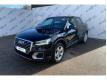 Audi Q2 1.4 TFSI COD 150 ch BVM6 Sport Isre Fontaine