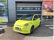 Abarth 500 e 155 ch Turismo Isre Fontaine