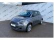Fiat 500 e 95 ch Action Plus Isre Fontaine