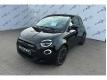 Fiat 500 e 118 ch La Prima Isre Fontaine