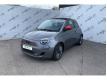 Fiat 500 500C e 95 ch (RED) Isre Fontaine