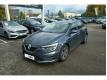 Renault Mgane IV Berline Blue dCi 115 EDC Evolution Isre Fontaine