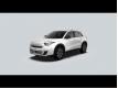 Fiat 600 SUV 1.2 Hybrid 100ch DCT6 Isre Fontaine