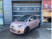 Fiat 500 500C e 95 ch La Prima Isre Fontaine