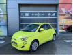 Fiat 500 e 95 ch Nouvelle Isre Fontaine