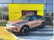 Opel grandland Electrique 213 ch & Batterie 73 kWh GS Isre Fontaine