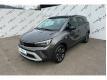 Opel Crossland 1.2 Turbo 110 ch BVM6 Elegance Isre Fontaine