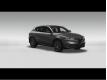 Alfa Romeo Tonale 1.3 Hybride Rechargeable PHEV 280ch AT6 e-Q4 Sprint Isre Fontaine