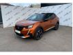 Peugeot 2008 BlueHDi 110 S&S BVM6 GT Isre Fontaine