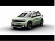 Fiat Panda GRANDE e 83ch La Prima Isre Fontaine