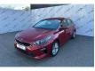 Kia Cee'd CEED 1.0 T-GDi 120 ch ISG BVM6 Active Isre Fontaine