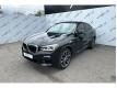 BMW X4 xDrive30d 265 ch BVA8 M Sport Isre Fontaine