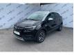 Opel Crossland X 1.2 Turbo 110 ch BVA6 Design 120 ans Isre Fontaine