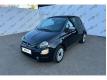 Fiat 500 1.0 70 ch Hybride BSG S/S Isre Fontaine
