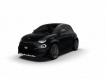 Abarth 500 500C e 155 ch Pack Isre Fontaine