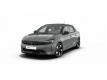 Opel Corsa Electrique 156 ch & Batterie 51 kWh GS Isre Fontaine