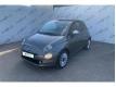 Fiat 500 1.0 70 ch Hybride BSG S/S Isre Fontaine