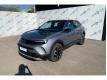 Opel Mokka 1.2 Turbo 130 ch BVM6 Elegance Isre Fontaine