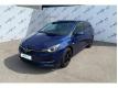Opel Astra Sports Tourer 1.5 Diesel 122 ch BVA9 Elegance Isre Fontaine