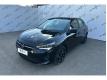 Opel Corsa 1.2 Turbo 100 ch BVM6 GS Isre Fontaine