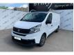Fiat Talento FGN TOLE 1.3 LH1 1.6 MULTIJET 120 PACK PRO NAV Isre Fontaine
