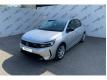 Opel Corsa 1.2 Turbo 100 ch BVM6 Isre Fontaine