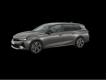 Opel Astra Sports Tourer Electrique 156 ch & Batterie 54 kWh Isre Fontaine
