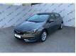 Opel Astra 1.4 Turbo 145 ch CVT Elegance Isre Fontaine