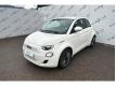 Fiat 500 e 118 ch Icne Isre Fontaine