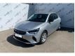 Opel Corsa 1.2 75 ch BVM5 Elegance Business Isre Fontaine