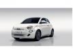 Fiat 500 e 118 ch Nouvelle Isre Fontaine