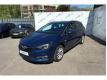 Opel Astra Sports Tourer 1.5 Diesel 122 ch BVA9 Elegance Isre Fontaine