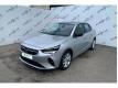 Opel Corsa 1.2 75 ch BVM5 Elegance Business Isre Fontaine