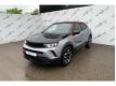 Opel Mokka 1.2 Turbo 130 ch BVM6 GS Line Isre Fontaine