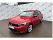 Opel Corsa 1.2 Turbo 100 ch BVM6 Isre Fontaine