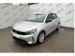 Opel Corsa 1.2 Turbo 100 ch BVM6 Isre Fontaine