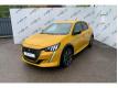 Peugeot 208 PureTech 100 S&S BVM6 GT Isre Fontaine