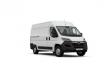Opel Movano (30) FGN TOLE 3.3T L2H2 140 CH S&S BVM6 Isre Fontaine