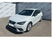 Seat Ibiza 1.0 EcoTSI 110 ch S/S DSG7 Xcellence Isre Fontaine