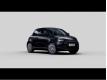 Fiat 500 e 95 ch RED Isre Fontaine