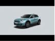 Fiat 600 SUV 600e 54 kWh 156 ch La Prima Isre Fontaine