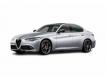 Alfa Romeo Giulia 2.2 210 ch AT8 Q4 Veloce Isre Fontaine