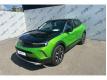 Opel Mokka 1.2 Turbo 130 ch BVM6 Elegance Isre Fontaine