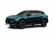 Alfa Romeo Junior 1.2 Ibrida 136 ch eDCT6 Premium Isre Fontaine