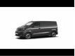 Opel Vivaro FOURGON FGN TAILLE M BLUEHDI 180 S&S EAT8 Isre Fontaine