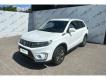 Suzuki Vitara 1.4 Boosterjet Allgrip Hybrid Privilge Isre Fontaine