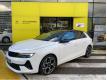 Opel Astra 1.2 Turbo Hybride 136 ch e-DCT6 GS Isre Fontaine