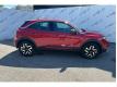 Opel Mokka 1.2 Turbo 130 ch BVM6 Elegance Isre Fontaine