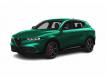 Alfa Romeo Tonale 1.3 Ibrida Plug-In 280ch AT6 e-Q4 Veloce Isre Fontaine