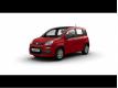 Fiat Panda 1.0 70 ch Hybride BSG S/S City Isre Fontaine